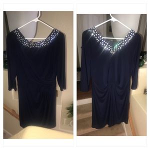 ALEX Evenings Formal Dress Size 12